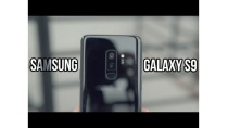 Đánh giá chi tiết Samsung Galaxy S9 - Có đáng để nâng cấp hay không? Đánh giá chi tiết Samsung Galaxy S9 - Có đáng để nâng cấp hay không?