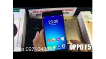 OPPO F5 Giá 1tr690 - Oppo f5 đài loan gia bao nhieu , oppo dai loan, oppo f5 - - 0971042888(zalo) OPPO F5 Giá 1tr690 - Oppo f5 đài loan gia bao nhieu , oppo dai loan, oppo f5 - - 0971042888(zalo)