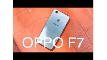Đánh giá nhanh OPPO F7 giá 7t990: thiết kế đẹp hơn, camera selfie 25MP, mạnh hơn Đánh giá nhanh OPPO F7 giá 7t990: thiết kế đẹp hơn, camera selfie 25MP, mạnh hơn