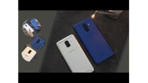 Galaxy A6/A6+ nên lựa chọn máy nào cho phù hợp với bạn? Galaxy A6/A6+ nên lựa chọn máy nào cho phù hợp với bạn?
