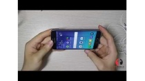 Hướng dẫn test Samsung S6 cũ - chuẩn zin - đầy đủ và đơn giản Hướng dẫn test Samsung S6 cũ - chuẩn zin - đầy đủ và đơn giản