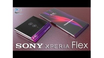XNews 28/08: Sony Xperia Flex màn hình gập, đổi iPhone có $75 XNews 28/08: Sony Xperia Flex màn hình gập, đổi iPhone có $75