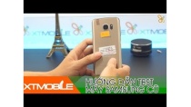 XTmobile | Hướng dẫn test máy Samsung cũ, test mọi ngóc ngách XTmobile | Hướng dẫn test máy Samsung cũ, test mọi ngóc ngách