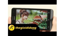 Đánh giá điện thoại đình đám Asus Zenfone 5 | www.thegioididong.com Đánh giá điện thoại đình đám Asus Zenfone 5 | www.thegioididong.com