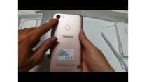Oppo F5 dai loan gia 1tr7 lh 0934305412 Oppo F5 dai loan gia 1tr7 lh 0934305412