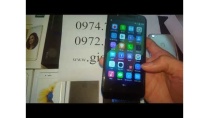 Oppo F5giá oppo f5, f5 plus gia bao nhieu Oppo F5giá oppo f5, f5 plus gia bao nhieu