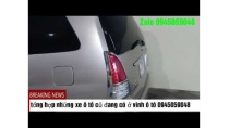 Các mẫu ô tô cũ có ở vinh ô tô cũ HP.0945059048 Các mẫu ô tô cũ có ở vinh ô tô cũ HP.0945059048