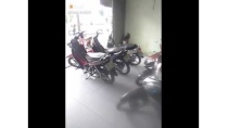 bán xe cũ tại Cần Thơ, ai mua liên hệ 01224014597 bán xe cũ tại Cần Thơ, ai mua liên hệ 01224014597