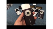 Điện Thoại Nokia N95 2Gb chính hãng tại TPHCM Điện Thoại Nokia N95 2Gb chính hãng tại TPHCM