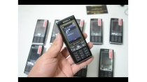 Điện Thoại Cũ Zin 95% Sony Ericsson K800i Hàng Đẹp lung linh biểu Tượng Của SONY Điện Thoại Cũ Zin 95% Sony Ericsson K800i Hàng Đẹp lung linh biểu Tượng Của SONY