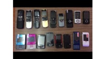 #1 Điện thoại Nokia nắp trượt chính hãng tồn kho,cách nhận biết chính hãng, nơi bán Nokia nắp trượt #1 Điện thoại Nokia nắp trượt chính hãng tồn kho,cách nhận biết chính hãng, nơi bán Nokia nắp trượt