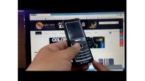 Điện thoại cổ Nokia 6500c siêu mỏng chính hãng tồn kho chỉ có tại http://365ngaymua.com Điện thoại cổ Nokia 6500c siêu mỏng chính hãng tồn kho chỉ có tại http://365ngaymua.com
