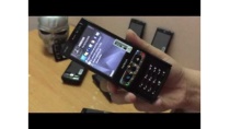 Điện Thoại Nokia N95 8gb chính hãng 100% chỉ có tại http://trummayco.vn Điện Thoại Nokia N95 8gb chính hãng 100% chỉ có tại http://trummayco.vn