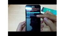 ASUS Zenfone 2 GO ZB500KG | Mở khóa màn hình khi quên mật khẩu ASUS Zenfone 2 GO ZB500KG | Mở khóa màn hình khi quên mật khẩu