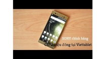 Bùng nổ Sony chính hãng giá chỉ 2 TRIỆU đồng Bùng nổ Sony chính hãng giá chỉ 2 TRIỆU đồng
