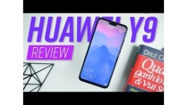 Đánh giá chi tiết Huawei Y9 2019 chỉ 5 triệu mà quá ngon Đánh giá chi tiết Huawei Y9 2019 chỉ 5 triệu mà quá ngon