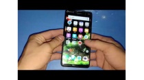 OPPO F7 , TEST OPPO F7 CŨ , HƯỚNG DẪN MUA OPPO F7 CŨ , HIEU MOBILE OPPO F7 , TEST OPPO F7 CŨ , HƯỚNG DẪN MUA OPPO F7 CŨ , HIEU MOBILE