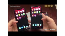 Điện thoại Oppo F7 Full màn đài loan - Oppo F7 đài loan cao cấp Điện thoại Oppo F7 Full màn đài loan - Oppo F7 đài loan cao cấp