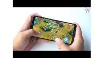Đánh giá Asus Zenfone Max Pro M2: Gaming ngon, màn hình đẹp, quay video chống rung tốt Đánh giá Asus Zenfone Max Pro M2: Gaming ngon, màn hình đẹp, quay video chống rung tốt