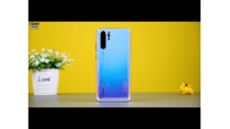 Đánh giá Huawei P30 Pro sau 1 tuần sử dụng - Chiếc Camera Phone TUYỆT VỜI! Đánh giá Huawei P30 Pro sau 1 tuần sử dụng - Chiếc Camera Phone TUYỆT VỜI!
