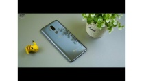 LG G7 ThinQ giá đã quá tốt chỉ gần 7 triệu! Mua hay không mua? LG G7 ThinQ giá đã quá tốt chỉ gần 7 triệu! Mua hay không mua?