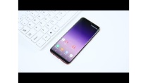 Galaxy S8 Quốc tế và S8 Hàn Quốc, sự khác biệt ở đâu? Galaxy S8 Quốc tế và S8 Hàn Quốc, sự khác biệt ở đâu?