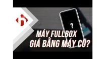 SAMSUNG FULLBOX Giá Chỉ Bằng Máy Cũ, Chuyện Thật Như Đùa | HungMobile SAMSUNG FULLBOX Giá Chỉ Bằng Máy Cũ, Chuyện Thật Như Đùa | HungMobile