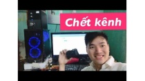 Lừa Đảo Mua Bán Kênh Kinh Ngiệm Làm Youtube Mà Ai Cũng giấu - Thế Anh Lừa Đảo Mua Bán Kênh Kinh Ngiệm Làm Youtube Mà Ai Cũng giấu - Thế Anh