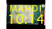SKAM FRANCE EP.2 S4 : Mardi 10h14 - Là où on met le doigt SKAM FRANCE EP.2 S4 : Mardi 10h14 - Là où on met le doigt