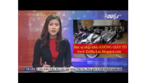 Bán xe máy lậu | SH nhập lậu giá 20 triệu |Châu Khải Phong hát Tình Nhạt Phai (remix) Honda Bán xe máy lậu | SH nhập lậu giá 20 triệu |Châu Khải Phong hát Tình Nhạt Phai (remix) Honda