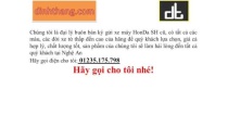 Mua và bán xe máy cũ Honda SH tại Nghệ An (01234.175.798) Mua và bán xe máy cũ Honda SH tại Nghệ An (01234.175.798)