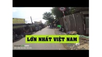 Nhà đất KDC Làng Đại Học Thủ Đức, ĐHQG Tp.Hồ Chí Minh - Land Go Now ✔ Nhà đất KDC Làng Đại Học Thủ Đức, ĐHQG Tp.Hồ Chí Minh - Land Go Now ✔