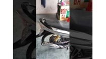 mua bán xe máy cũ gia lai 01649115579 mua bán xe máy cũ gia lai 01649115579