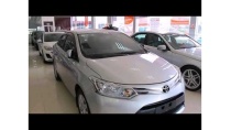 Mua bán ô tô xe máy đã qua sử dụng Hạ Long , QN Mua bán ô tô xe máy đã qua sử dụng Hạ Long , QN