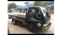 Mua Bán Ô Tô Tải Cũ Chất Lượng : Kia K3000 ĐỜi 2010 Thùng Lửng Tải Trọng 1 Tấn 4 - ĐẠT XE TẢI Mua Bán Ô Tô Tải Cũ Chất Lượng : Kia K3000 ĐỜi 2010 Thùng Lửng Tải Trọng 1 Tấn 4 - ĐẠT XE TẢI