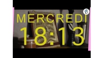 SKAM FRANCE EP.2 S4 : Mercredi 18h13 - L'homme parfait SKAM FRANCE EP.2 S4 : Mercredi 18h13 - L'homme parfait