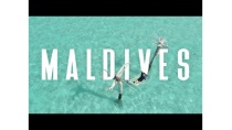 Quang Vinh Passport - Một Ngày Cực Rộng Tại Maldives Quang Vinh Passport - Một Ngày Cực Rộng Tại Maldives