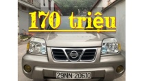 Bán xe oto đẹp mà giá hơn trăm triệu☎️0888-907-666 Bán xe oto đẹp mà giá hơn trăm triệu☎️0888-907-666