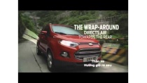 Mua Bán xe ô tô Ford Ecosport Tại Vinh Nghệ An Hà Tĩnh Thanh Hóa Quảng Bình Quảng Trị Mua Bán xe ô tô Ford Ecosport Tại Vinh Nghệ An Hà Tĩnh Thanh Hóa Quảng Bình Quảng Trị