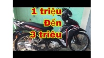 Xe Máy Cũ Giá Rẻ - Bán Wave Rsx Honda Chính Hãng Giá Sinh Viên Xe Máy Cũ Giá Rẻ - Bán Wave Rsx Honda Chính Hãng Giá Sinh Viên