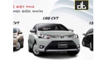 Tìm mua ôtô Toyota Vios tại Nghệ An 0123 985 6666 Tìm mua ôtô Toyota Vios tại Nghệ An 0123 985 6666