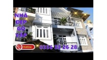 BDS 633✯NHÀ PHỐ MẶT TIỀN 12M✯ Bất động sản TPHCM[Mua,Bán Nhà,Đất,Giá rẻ,Gò Vấp,Quận 12,Tân Bình,2019 BDS 633✯NHÀ PHỐ MẶT TIỀN 12M✯ Bất động sản TPHCM[Mua,Bán Nhà,Đất,Giá rẻ,Gò Vấp,Quận 12,Tân Bình,2019