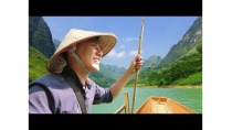 Kỳ quan bị lãng quên dưới đáy vực ở Việt Nam |Du lịch Hà Giang #7 Kỳ quan bị lãng quên dưới đáy vực ở Việt Nam |Du lịch Hà Giang #7