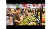 CẨN THẬN THỰC PHẨM ĐỘC HẠI TÀU CẨN THẬN THỰC PHẨM ĐỘC HẠI TÀU