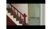 BÁN NHÀ LẦU QUẬN 12 GIÁ RẺ NHƯ BÁN ĐẤT l HẺM XE HƠI 4.5M l BÁN NHÀ LẦU QUẬN 12 GIÁ RẺ NHƯ BÁN ĐẤT l HẺM XE HƠI 4.5M l