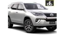 Tìm mua, bán ô tô mới - cũ xe Toyota Fortuner tại Nghệ An (0123.985.6666) Tìm mua, bán ô tô mới - cũ xe Toyota Fortuner tại Nghệ An (0123.985.6666)