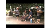 Phim Hài - THAM THÌ THÂM: BUÔN ĐỈA - Đạo diễn: Phạm Đông Hồng Phim Hài - THAM THÌ THÂM: BUÔN ĐỈA - Đạo diễn: Phạm Đông Hồng