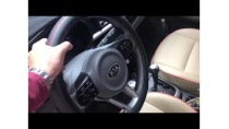 OTO giá 100tr trả góp | giới thiệu xe Kia Morning VAN 2017 NTN OTO giá 100tr trả góp | giới thiệu xe Kia Morning VAN 2017 NTN