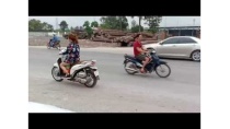 Tổng hợp các mẫu ô tô cũ mới về tại chợ ô tô cũ Hải Phòng 094 505 9048 Tổng hợp các mẫu ô tô cũ mới về tại chợ ô tô cũ Hải Phòng 094 505 9048