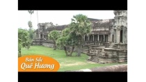 Du Lịch Campuchia Du Lịch Campuchia
